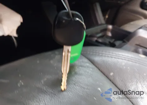 2018 Toyota Tacoma Sr5 V6 from USA, damaged, VIN 5TFAZ5CN0JX060500